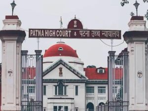 BPSC Teacher Recruitment: पटना हाइकोर्ट ने बिहार शिक्षक भर्ती TRE 3 पर लगाई रोक, BPSC अगले महीने लेने वाली थी परीक्षा